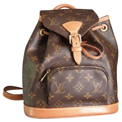 lv back oack|backpack louis vuitton.